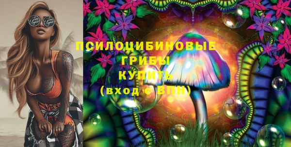эйфоретик Балахна
