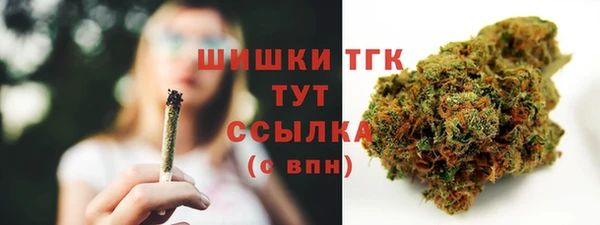 эйфоретик Балахна