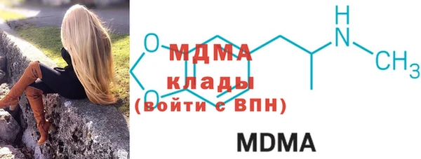 эйфоретик Балахна