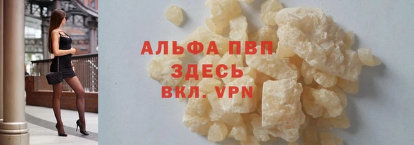 спайс Баксан