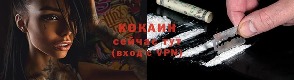 спайс Баксан