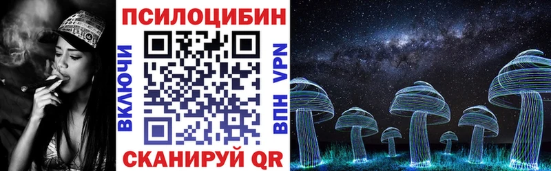 Галлюциногенные грибы мицелий  Шумиха 